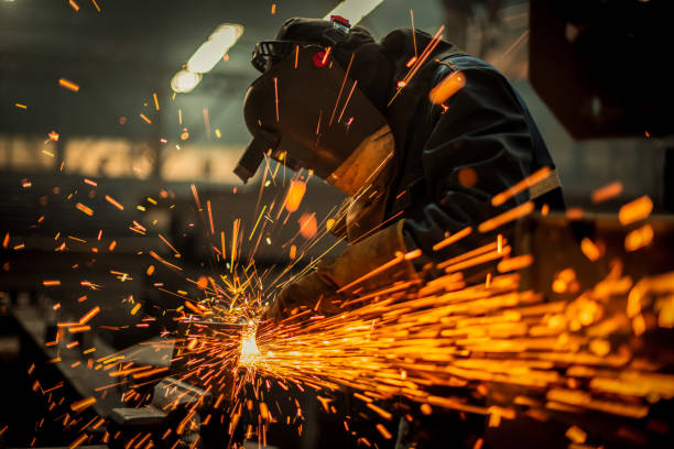 Best Pipe Welding in Tunkhannock, PA