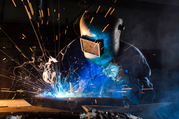  Tunkhannock, PA Welder Pros