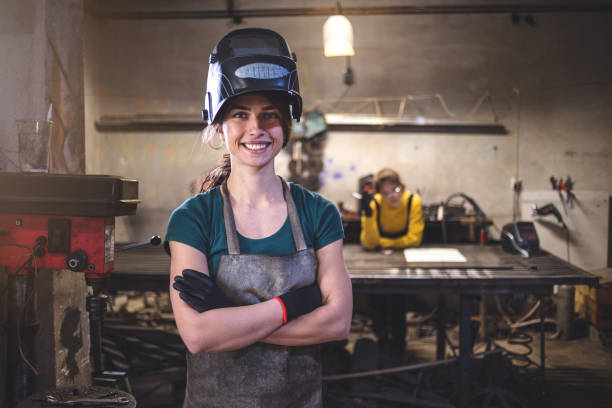 Best Marine and Shipbuilding Welding in Tunkhannock, PA